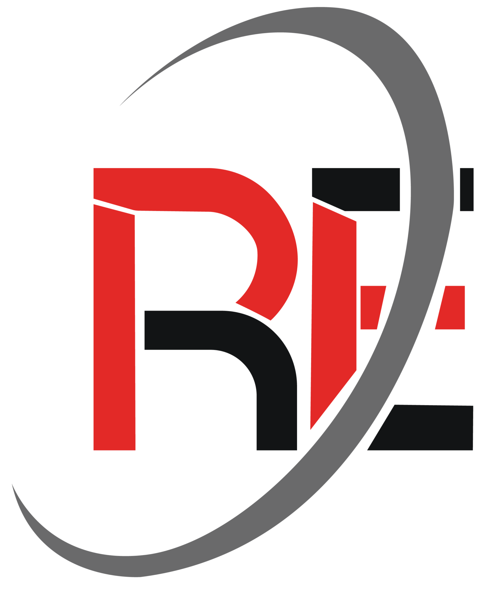 Raj Enterprises Steel